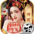 丝袜美女图片