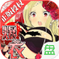 xrk130ark在线观看免费