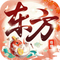 Minggiri,敏英